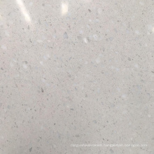 Hot Sales 12x24" Off White Cement Terrazzo Tiles for Wall